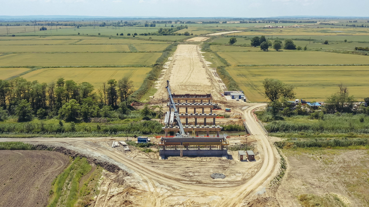 FA95124A-9954-4CCF-B974-AC7F60D1E63D