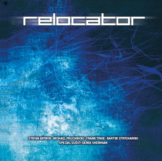 Relocator-Cd1-Coverbig.jpg