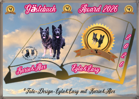 06-02-2026-Gastebuch-Award-2026