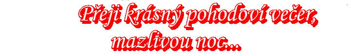 Zu-Ijlk-QCJFp2.gif