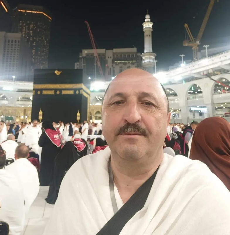 WhatsApp Image 2024-12-06 at 19.01.40 (1)