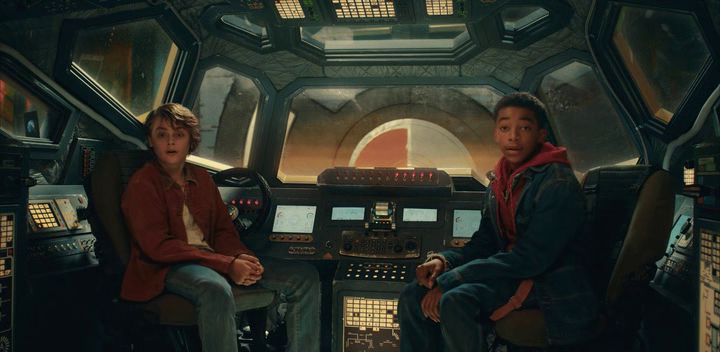 vlcsnap-2023-05-12-14h56m32s043