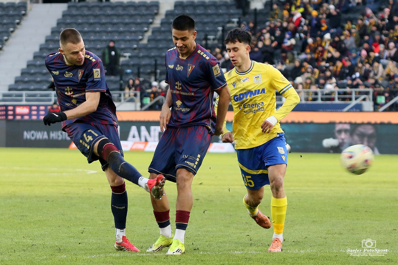 48-Pogon-Arka-2026-02-15