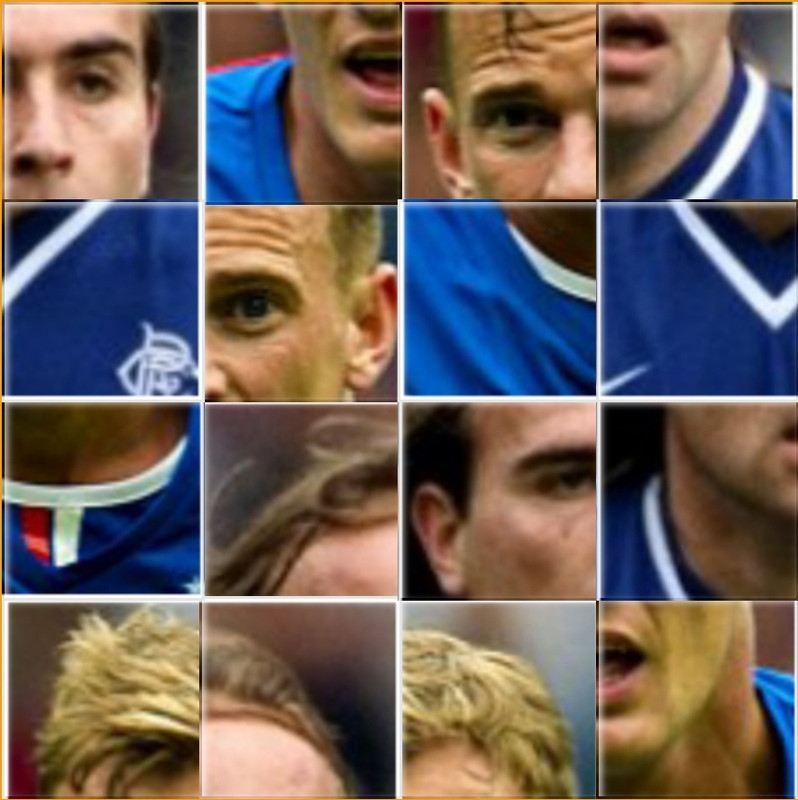 Screenshot_20201209-193312_Samsung Internet