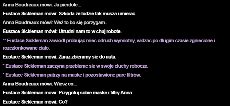 Screenshot-34.png