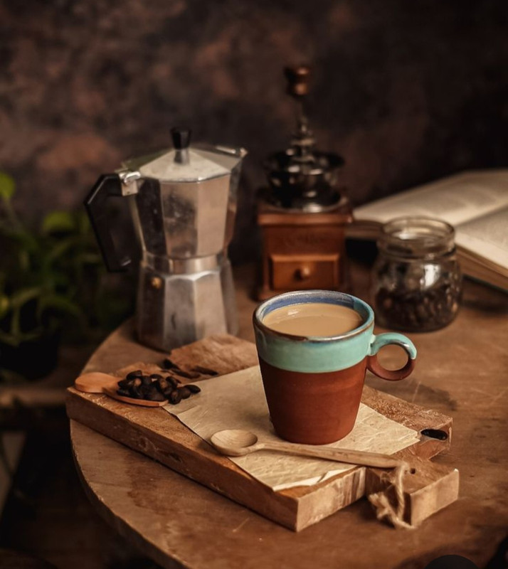 Screenshot_20230830_230543_Pinterest