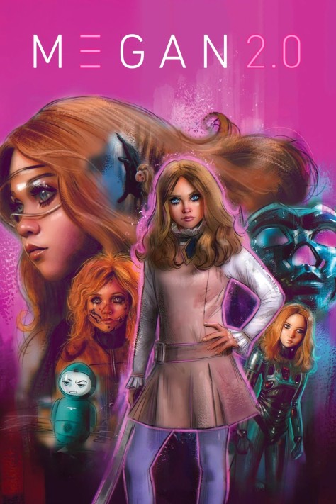 M3GAN 2.0 (2025) MULTi.1080p.AMZN.WEB-DL.x264.AC3-KiT / Lektor i Napisy PL
