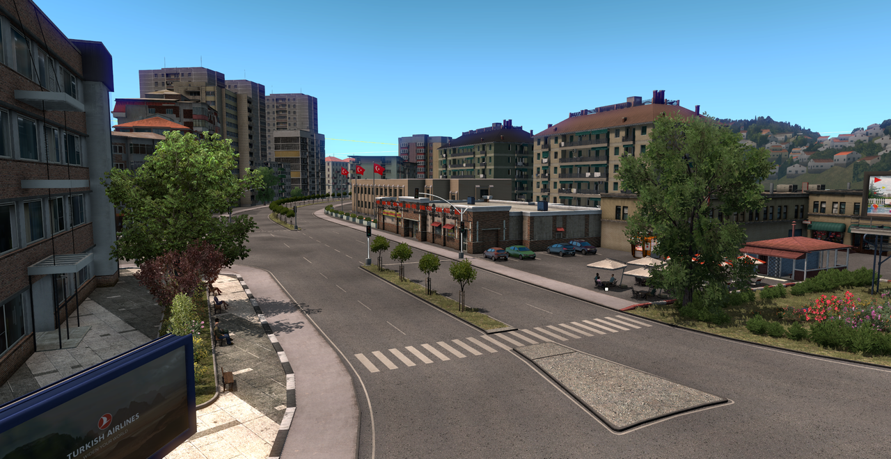 ets2_20210205_011724_00