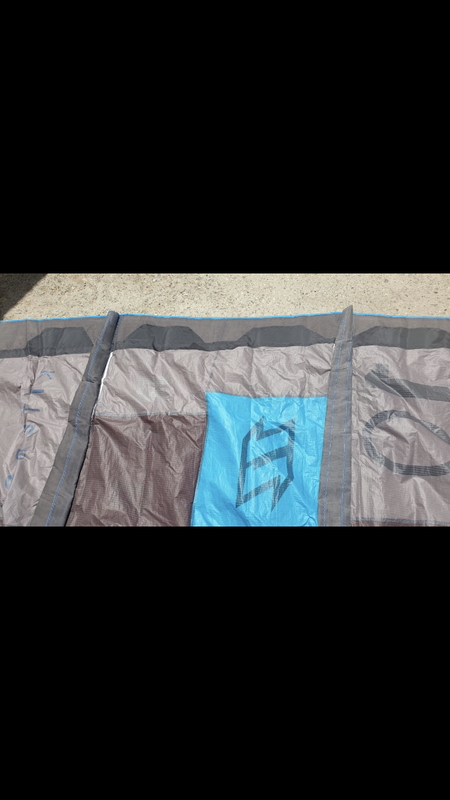 A99581F2-3A07-4697-A607-3F1E80348C77