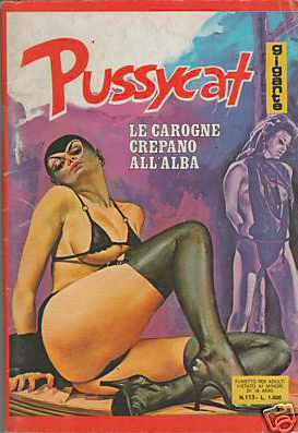 http://static.comicvine.com/uploads/scale_small/6/64729/1741740-pussycat113.png