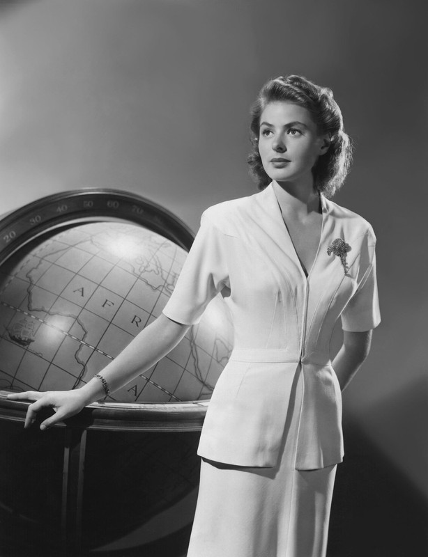 IngridBergman_c43