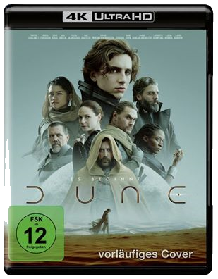 Dune (2021) WEBDL 2160p HDR x265 E-AC3+AC3 ITA ENG