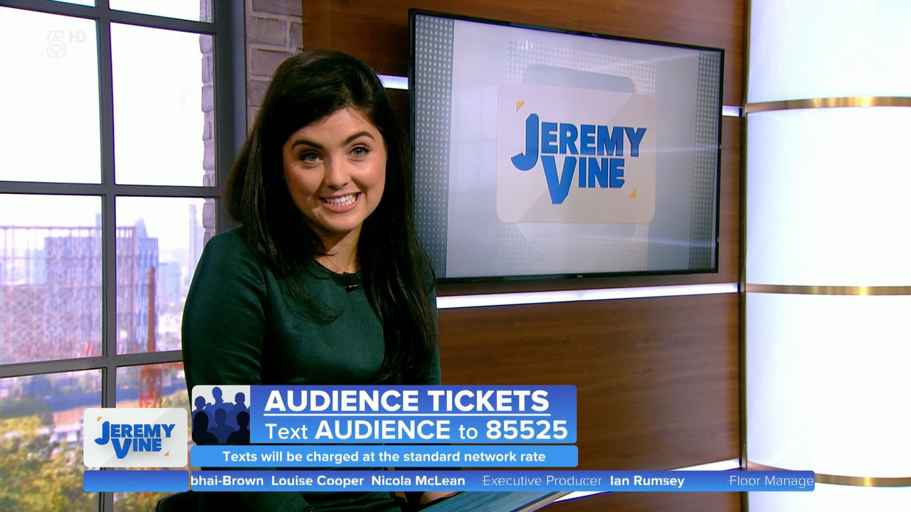 Jeremy Vine_20190219_09151115-0.ts_snapshot_07.13_[2019.02.19_18