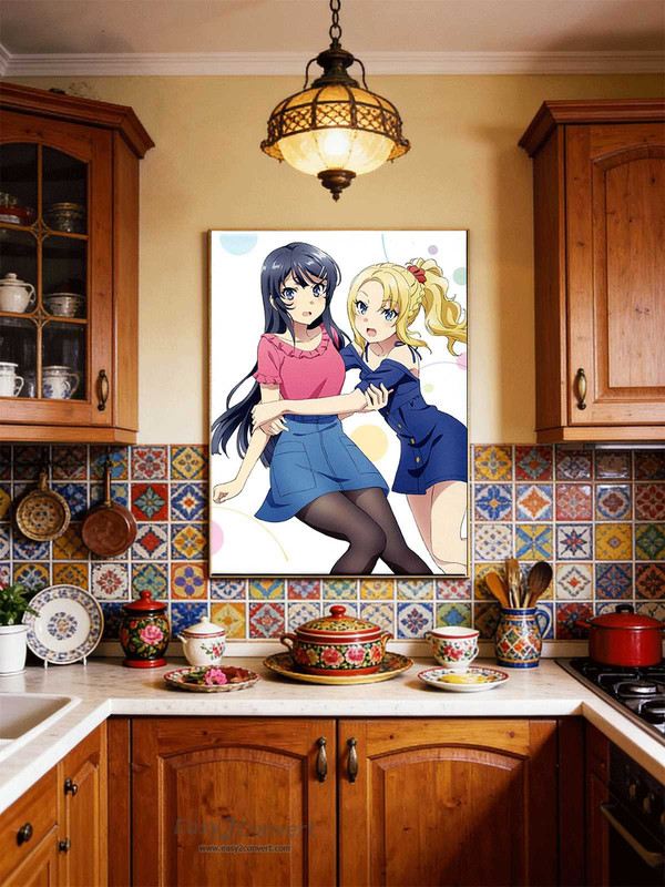 255 04