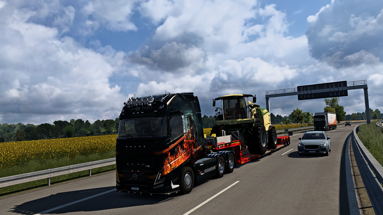 Zrzut ekranu (11125)