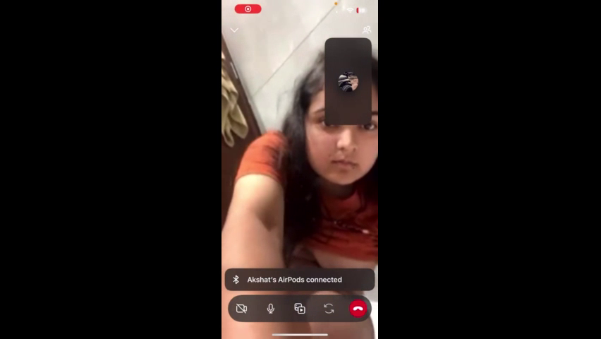 [Image: vlcsnap-2025-01-19-09h14m17s606.png]