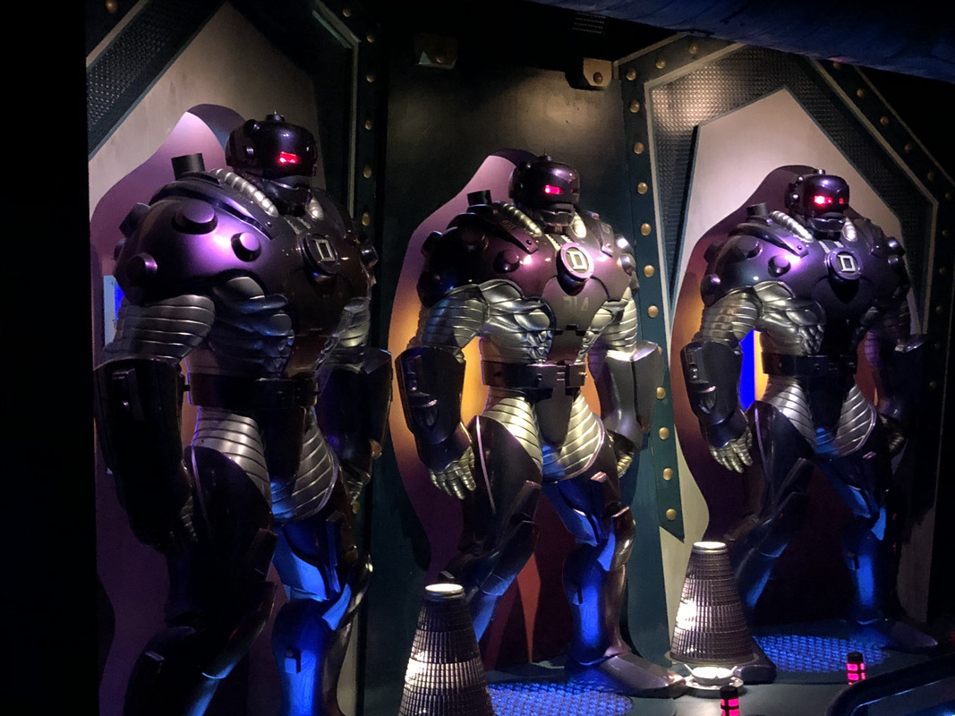 11EF876C-E2C7-4BA5-A470-7A4012D24DE7