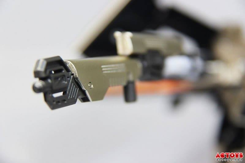 12140748_245122775838157_8396628467857865109_n