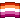 lesbian
