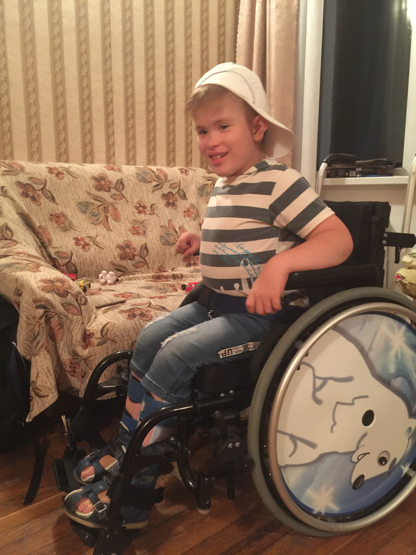 22EC6579-5961-40D8-8121-19D864956D37