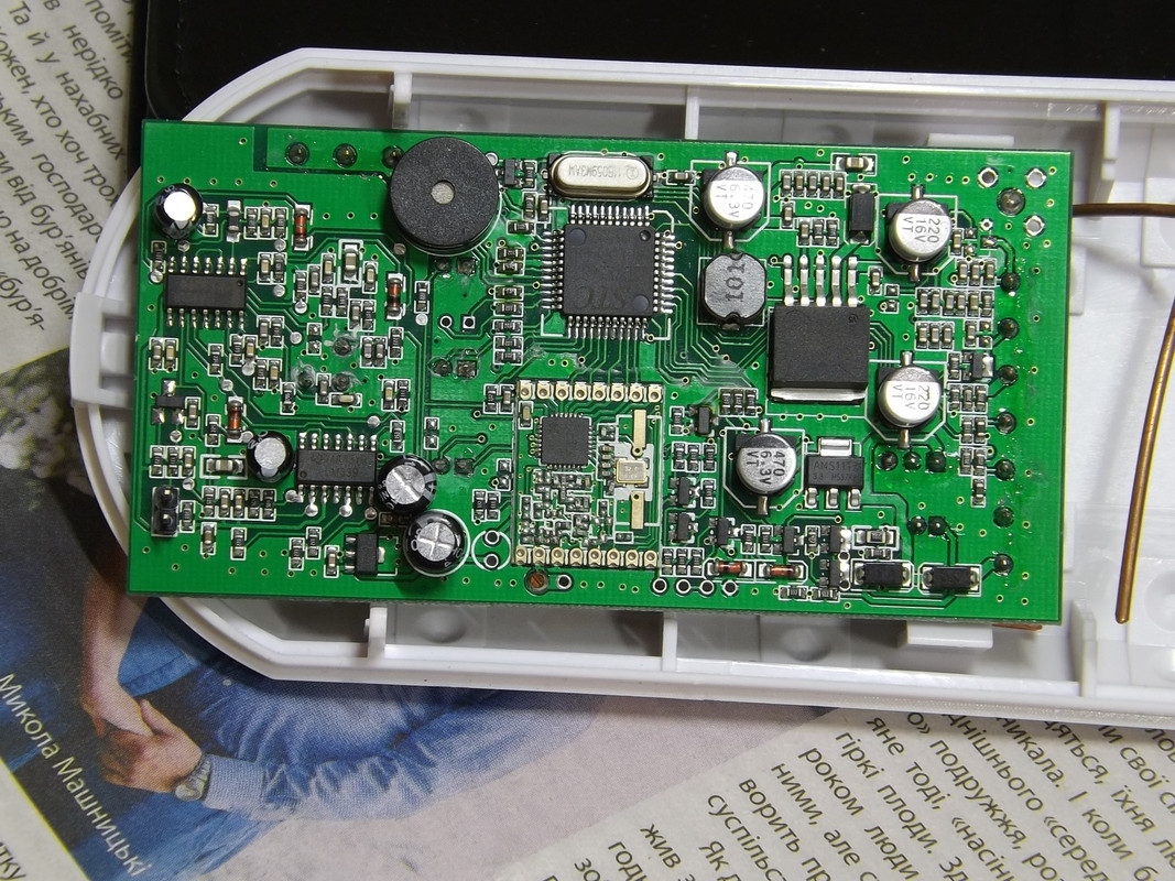 DSCF0421.jpg' alt='DSCF0421.jpg'>