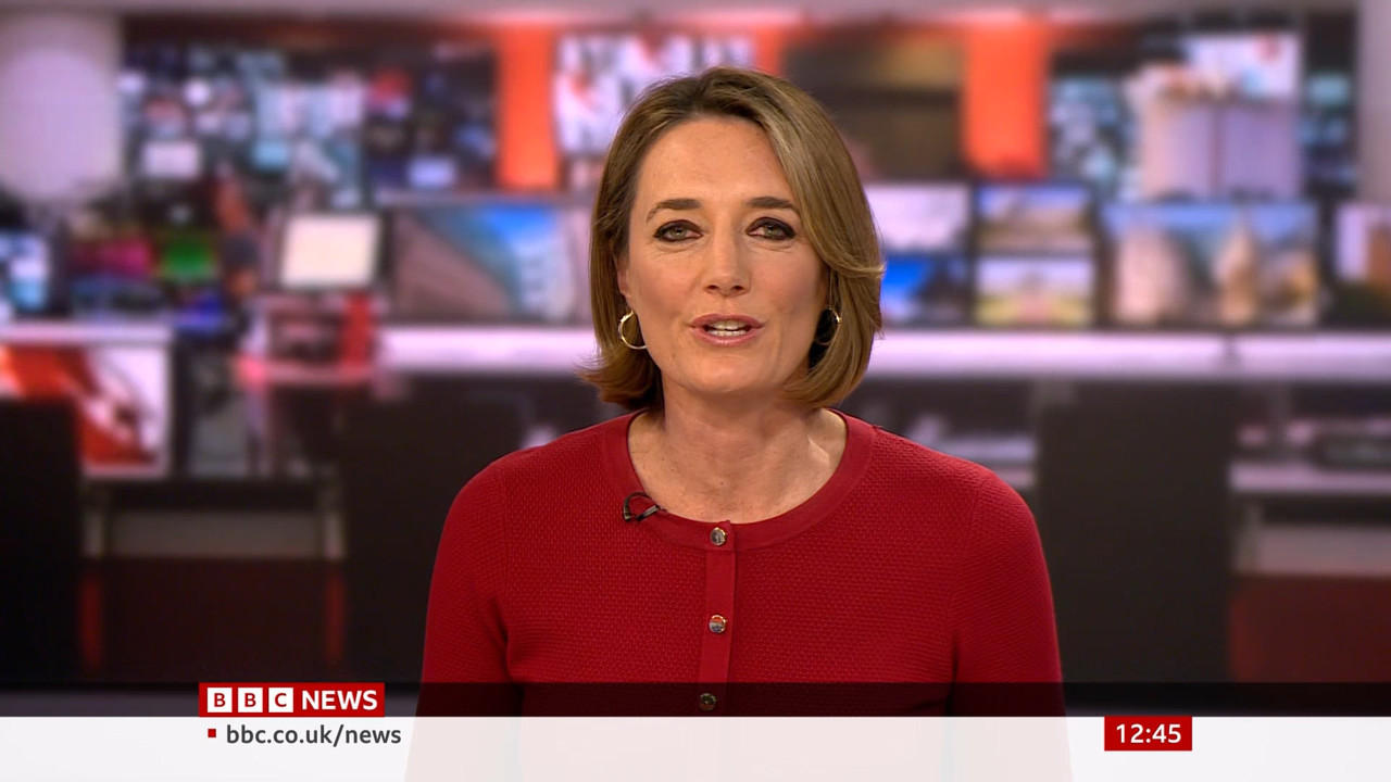 BBC News_20230405_10001300.ts_snapshot_02.46.56.720