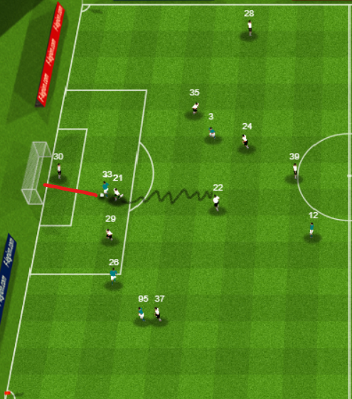 Снимок экрана 2025-03-06 215459