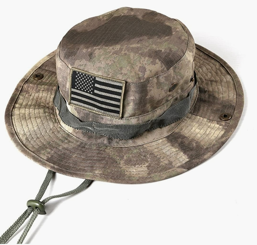 SmartSelect_20210621-003903_Amazon Shopping