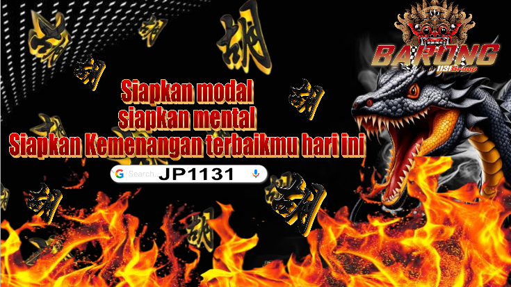 Tren Baru Dunia Digital: Mahjong Wins 3 Disebut Paling Mudah Dapat JP Sepanjang 2025