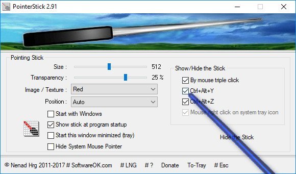 [Image: xba-W4-FNV8o-Xp-HTFPWa41-MJf7-Ia-CN5-R2d.jpg]