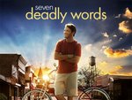 sevendeadly