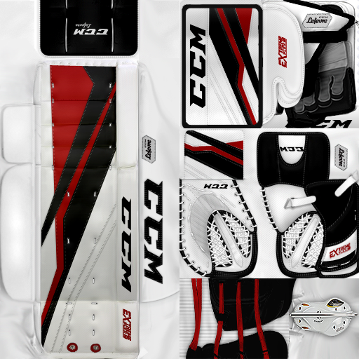 Sudnitsin19 Pads