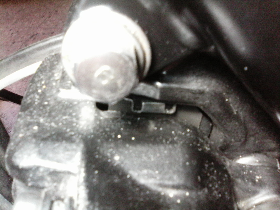 15884296022301082239578