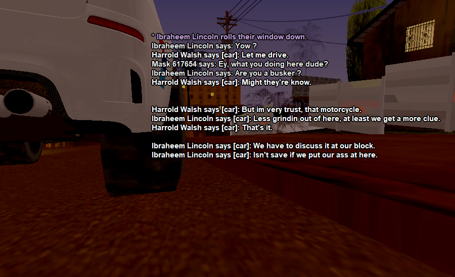 Setor-8.png