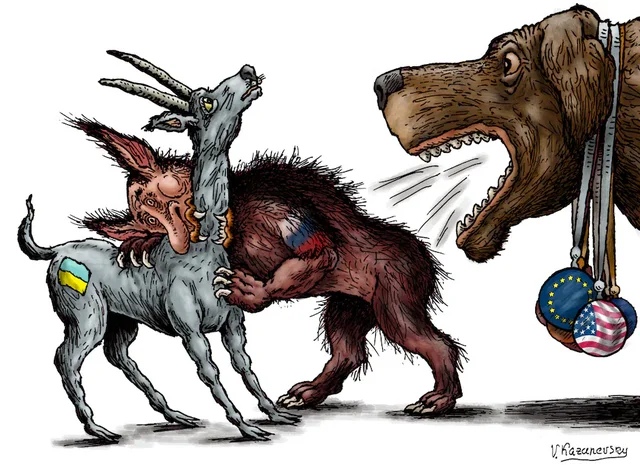 [Image: 1-A74-B1-BF-4694-4-EA3-B6-BC-3-A569-FF44-DDC.webp]