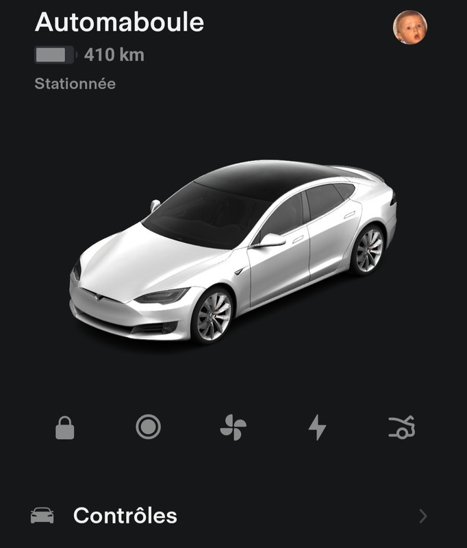 Screenshot_20221019-194047047_1