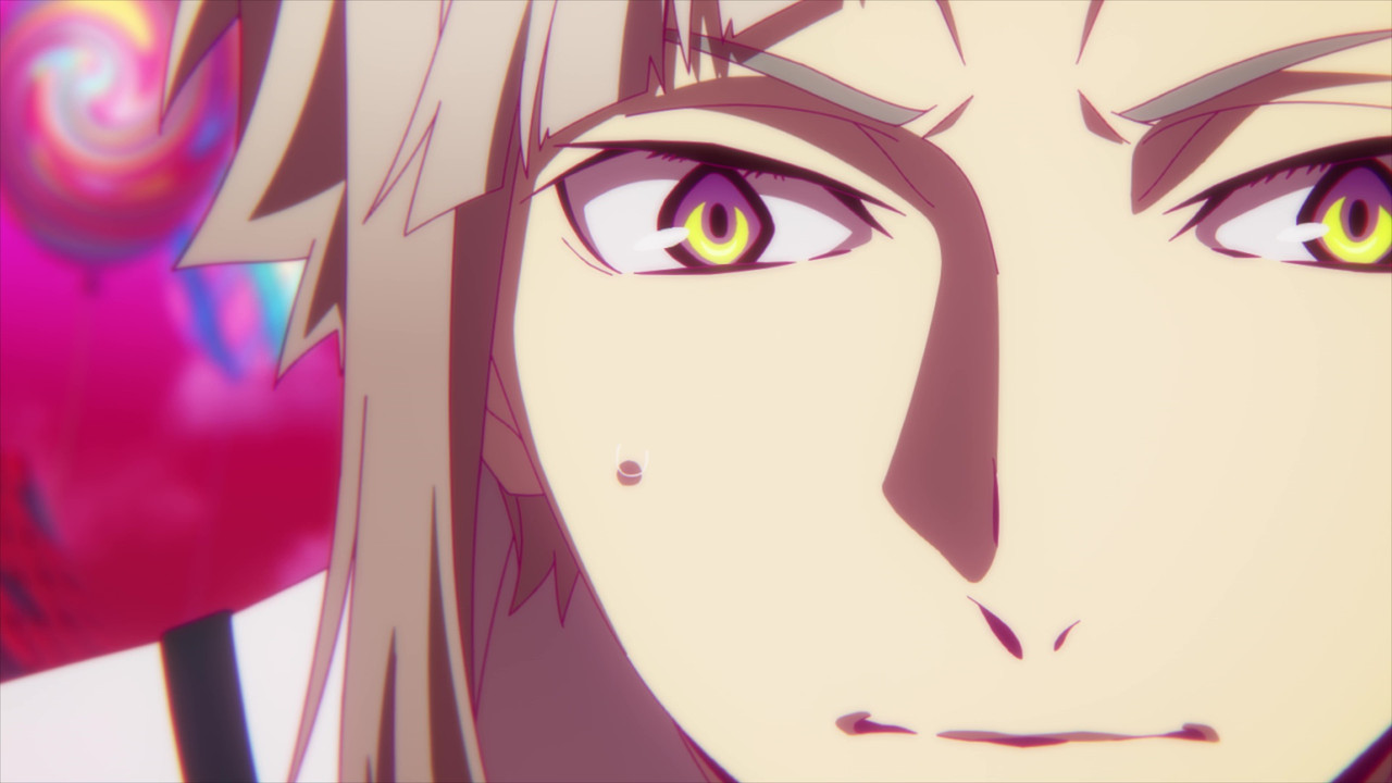 vlcsnap-2024-07-15-20h17m38s016