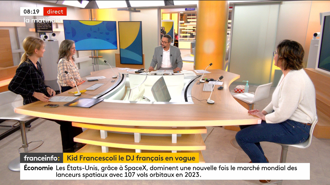 Le JT de 7h29 (Franceinfo)_2024_01_02_06_29_47.ts_snapshot_00.51.04.686