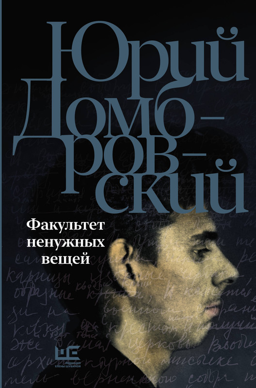 1-cover1