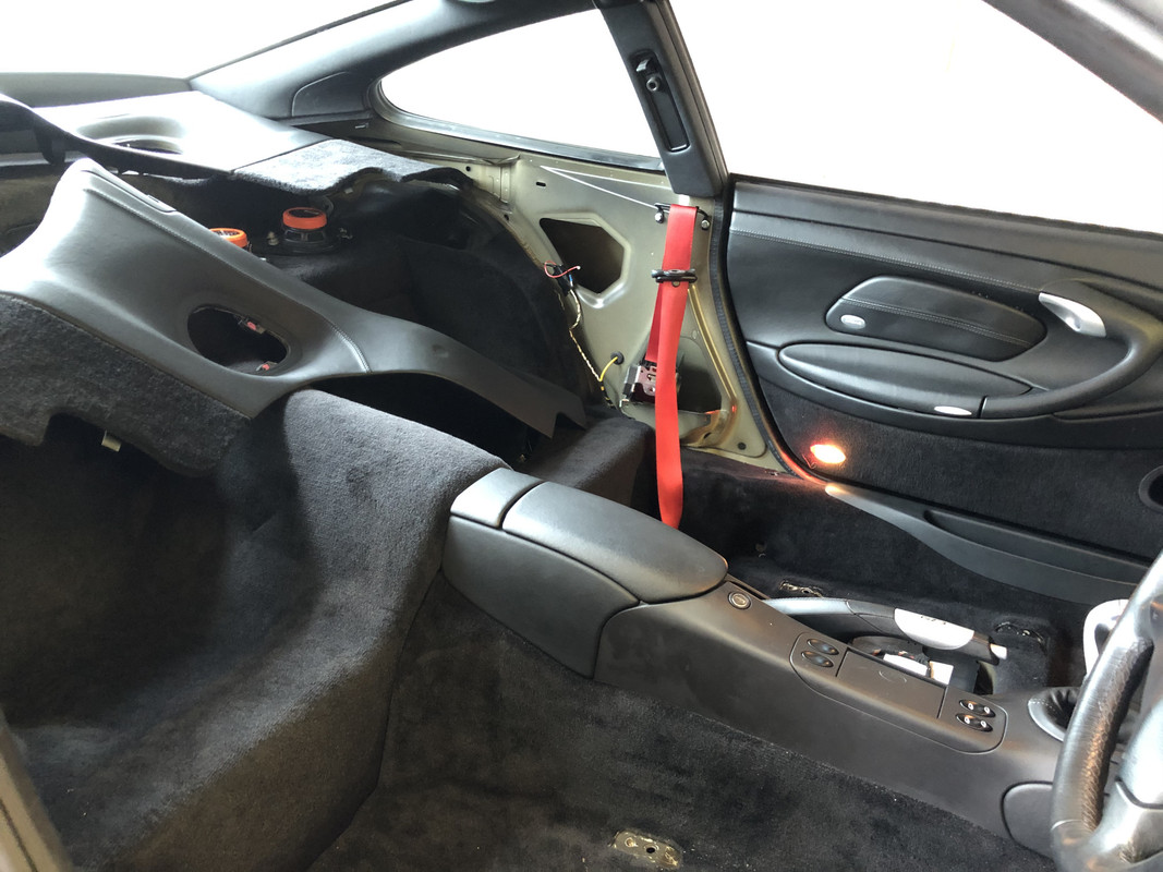 692A9465-B1FC-45D5-9A86-A920F5BF1D18