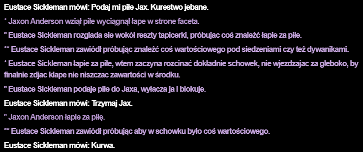 zli8.png
