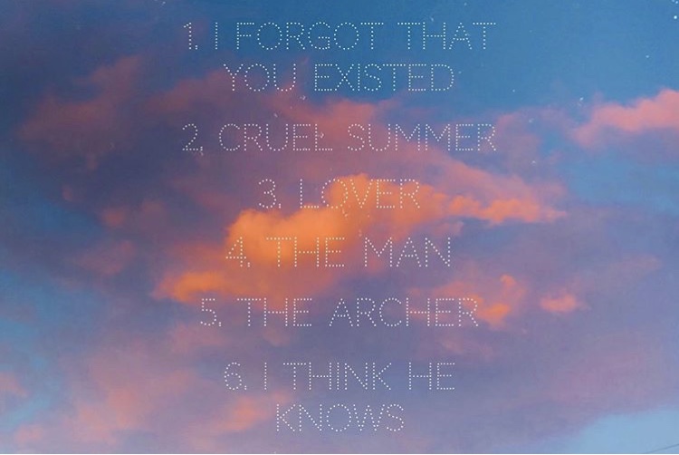 C9F4FFF1-86C9-4C1F-A8BA-9C956AF8E29B