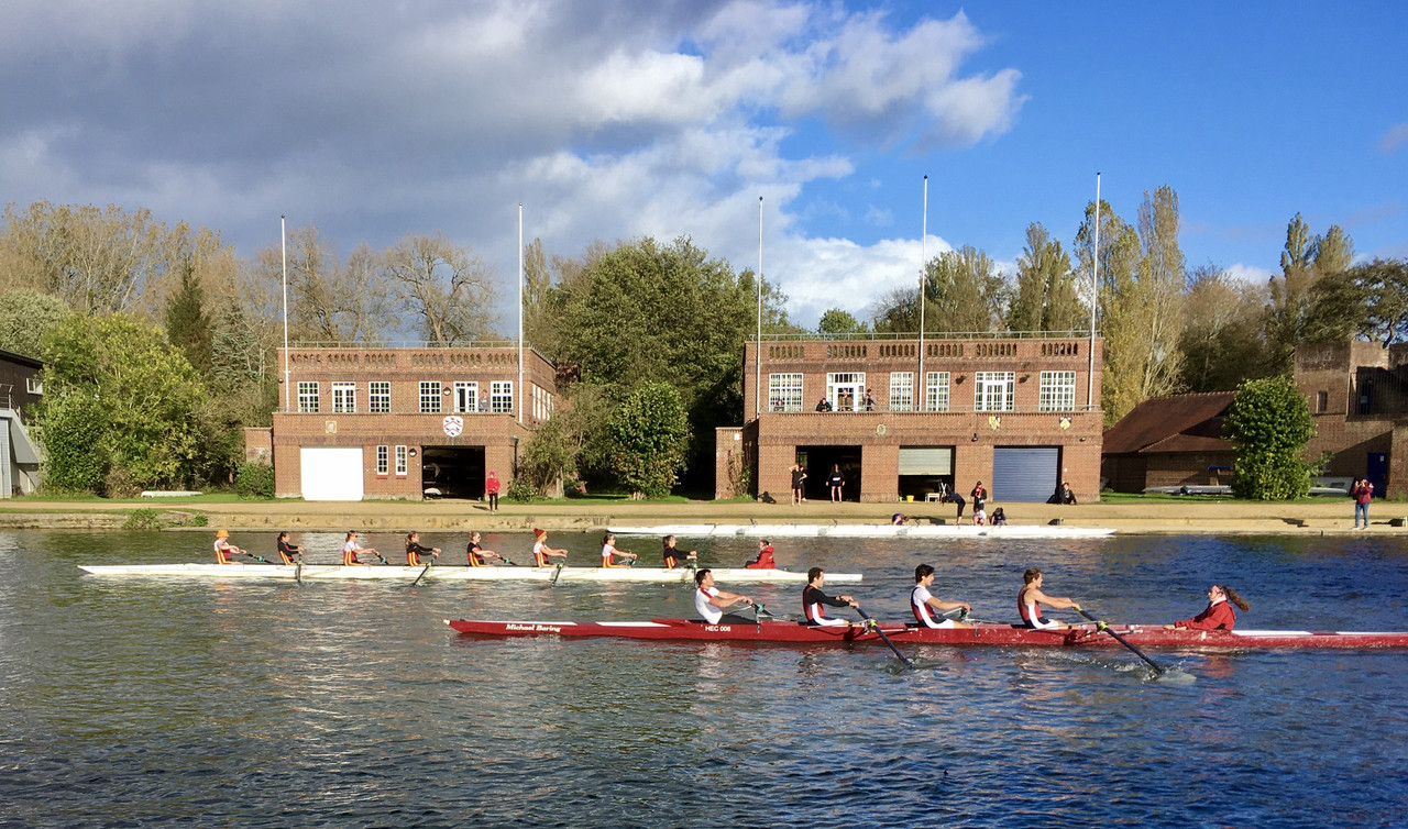 0CE8F4DB-9284-4133-96EC-F23AD98DC63F