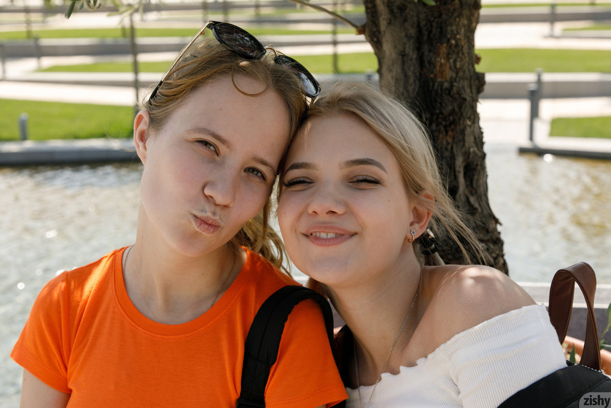 full_051_1421511626048048