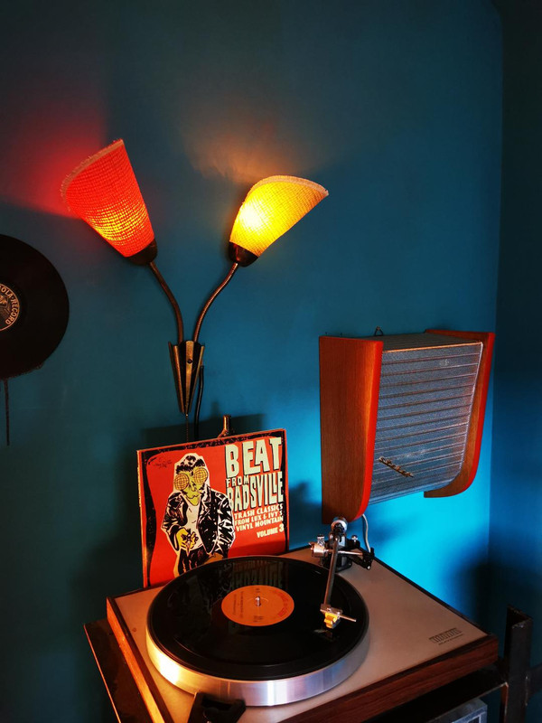 BF309BAB-4D65-4CCF-A529-34318EC4A342