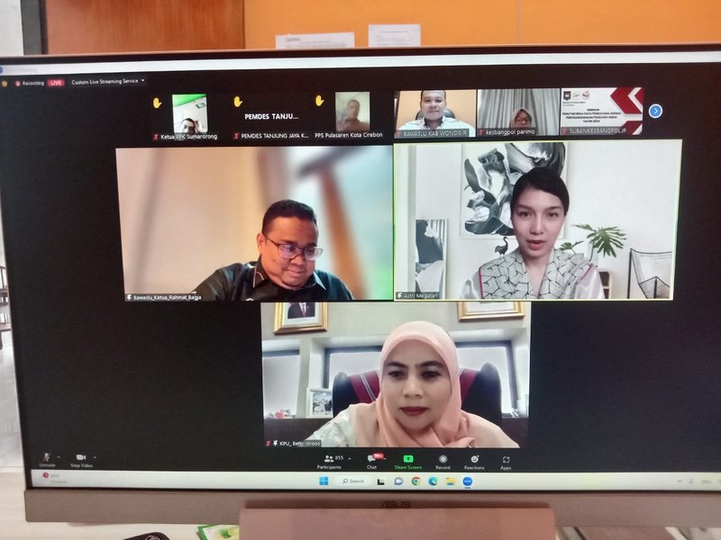 Whats-App-Image-2023-02-23-at-15-41-12