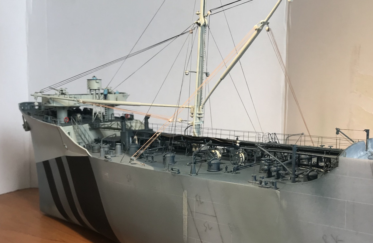 Pétrolier T2, USS Pamanset (AO-85) 1943 (Création 3D 1/200°) par Iceman29 - Page 12 Screenshot-2020-10-04-11-10-35-404