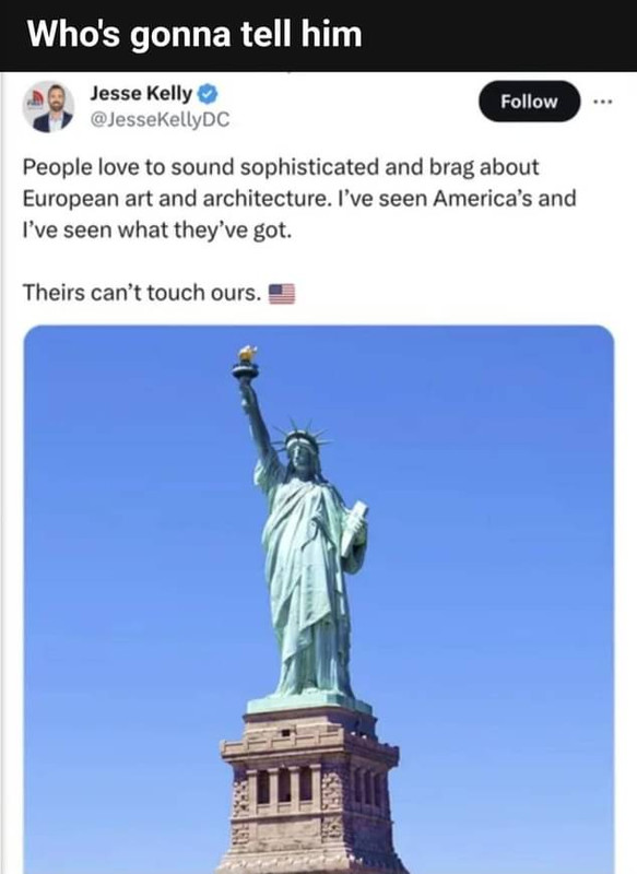 1EBF3114-82FA-43B3-9EE2-29BE6F79E4CA