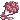 095.