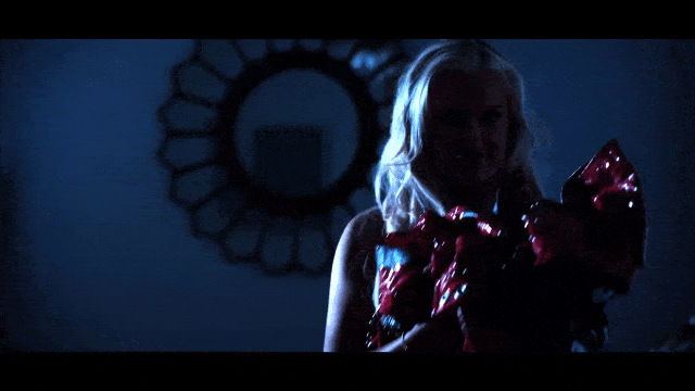 aew_20240814_mm_timetoburn